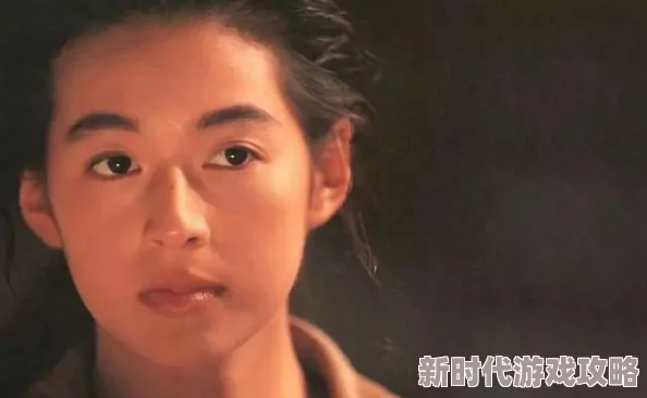 日本夏冰寒说：巨黑巨粗巨硬巨大的黑吊：近日网络热议，相关话题引发众多网友讨论，成为社交平台的热门趋势