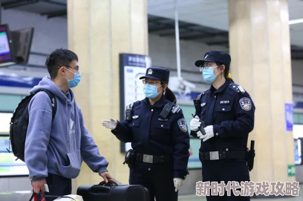 解开女警裤子猛烈进入，许多网友对此表示愤怒，认为这种行为严重侵犯了女性的尊严和人权