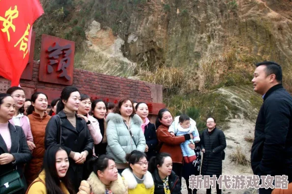 解开女警裤子猛烈进入，许多网友对此表示愤怒，认为这种行为严重侵犯了女性的尊严和人权