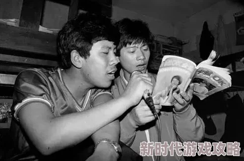 中出六连发三浦惠理子作品背景：惊爆她隐秘生活与创作背后的不为人知的故事！