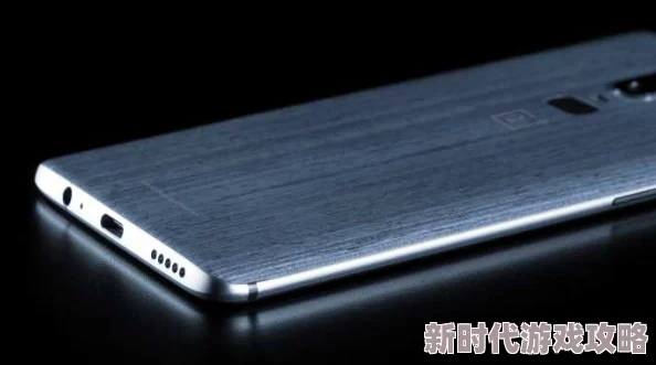 miya2024最新跳转接口曝光！内部消息称该接口或将改变行业格局