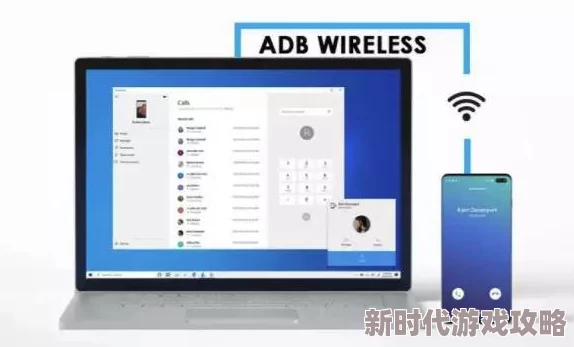 miya2024最新跳转接口曝光！内部消息称该接口或将改变行业格局