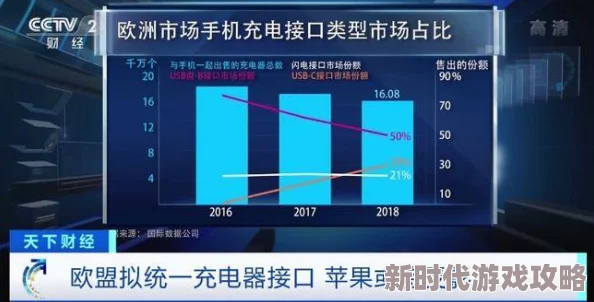 miya2024最新跳转接口曝光！内部消息称该接口或将改变行业格局