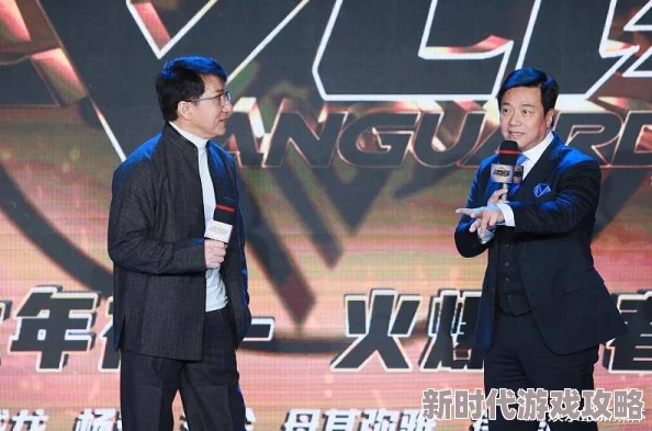 邵氏三级做爰电影最新动态：经典影片重映引发观众热议，影迷纷纷回顾当年的激情与魅力