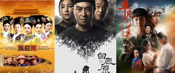 邵氏三级做爰电影最新动态：经典影片重映引发观众热议，影迷纷纷回顾当年的激情与魅力