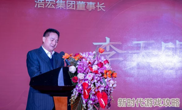 2024年精选有趣耐玩的搭积木游戏大全，全面盘点热门搭建类游戏