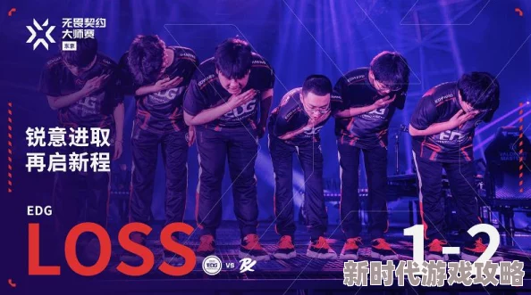 战火使命时空的契约：全面解析装备玩法与攻略汇总指南