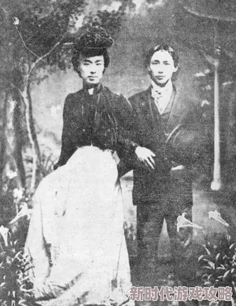水灾逃生战：胡子先生实验室惊魂记，一场以游戏元素为核心的紧急逃生大挑战