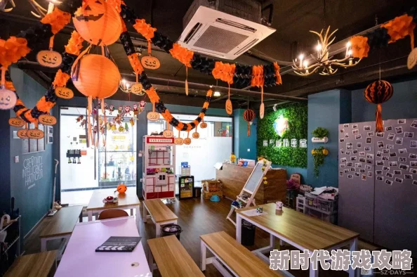 短篇浪荡双性受h：最新动态揭示了角色发展与情节转折，吸引了众多读者的关注与讨论