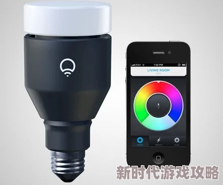 热久久国产：最新动态揭示行业发展趋势与市场变化，分析未来潜力与挑战，助力企业把握机遇
