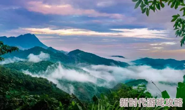 热久久国产：最新动态揭示行业发展趋势与市场变化，分析未来潜力与挑战，助力企业把握机遇