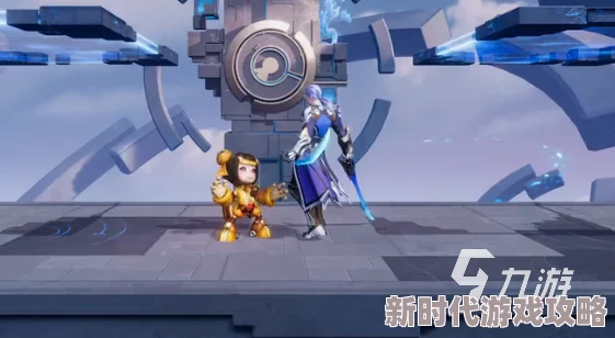 星之破晓哪个英雄最强？全面解析星之破晓中的强势英雄介绍与排名