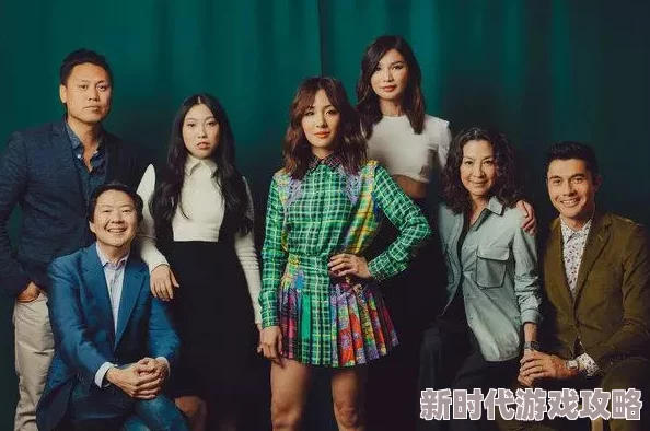探索亚洲午夜国产精品无卡的独特魅力与多样选择，尽享极致观影体验