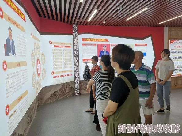 探索久久99精品视免费看的精彩内容，畅享无限视觉盛宴与娱乐体验