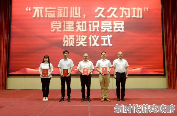 探索久久99精品视免费看的精彩内容，畅享无限视觉盛宴与娱乐体验