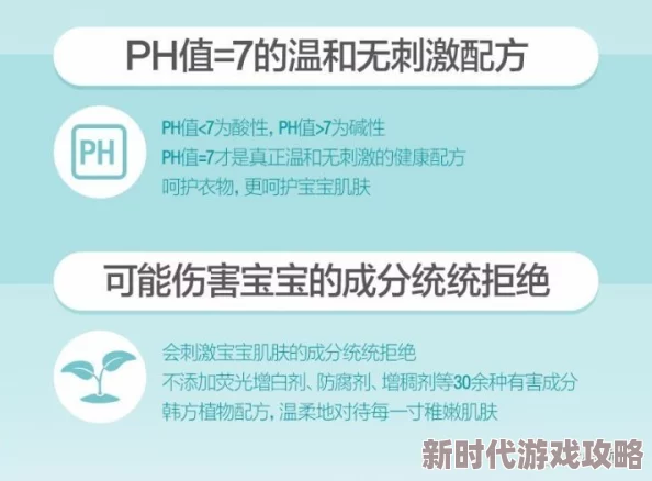 揭秘：如何安全且合法地获取帕鲁生物样本中的体液进行研究分析
