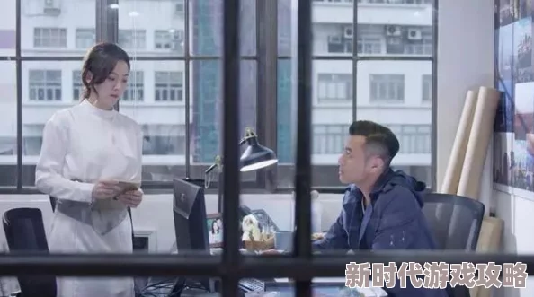 被丈夫上司连续侵犯，受害者勇敢发声，呼吁社会关注职场性骚扰问题，引发广泛讨论与支持