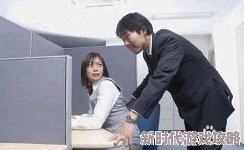 被丈夫上司连续侵犯，受害者勇敢发声，呼吁社会关注职场性骚扰问题，引发广泛讨论与支持
