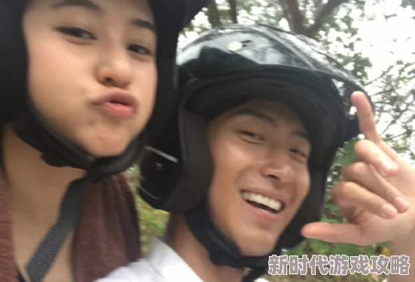 男人桶女人30分钟完整毛片，网友纷纷表示这种内容不应被传播，影响社会风气和价值观