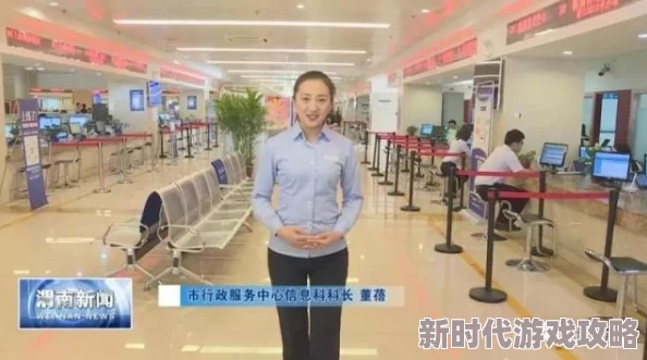 深度探究不同身份对游戏体验的多元影响，助力玩家做出个性化最优选择策略