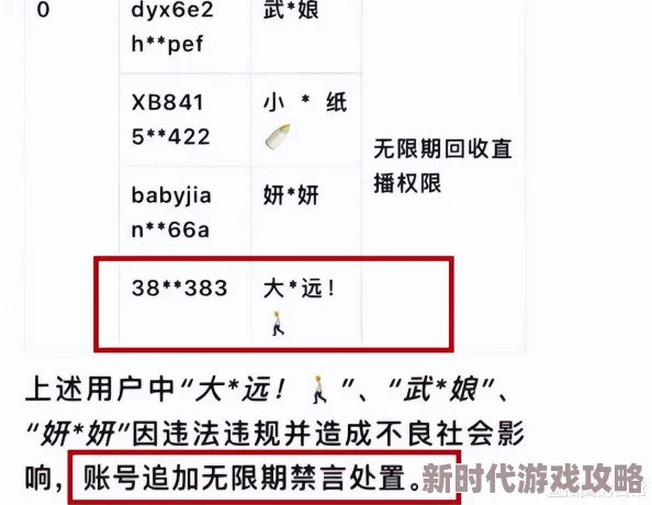 日本高清视频一区：最新动态揭示了该地区在视频内容创作和播放技术方面的快速发展与创新趋势