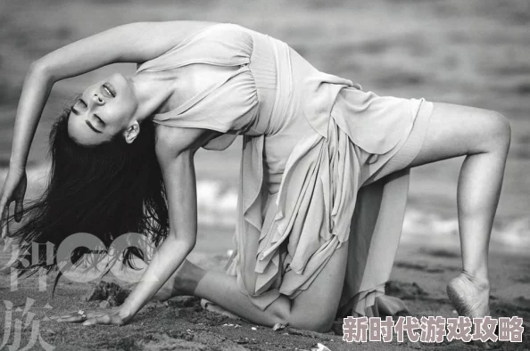 欧美性生交大片免费看