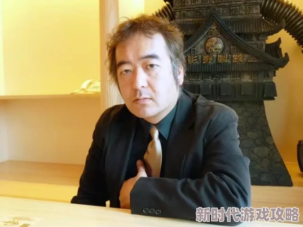 日本天码aⅴ片在线电影网站最新动态：平台更新了多部热门影片，用户体验进一步提升，观看选择更加丰富