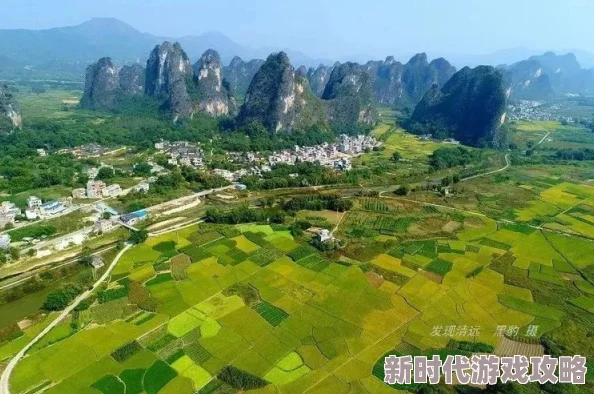 日本天码aⅴ片在线电影网站最新动态：平台更新了多部热门影片，用户体验进一步提升，观看选择更加丰富