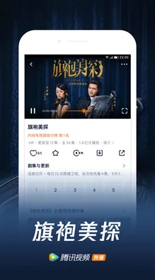 探索国产真实伦视频在线视频的魅力与多样性，感受不一样的视听体验