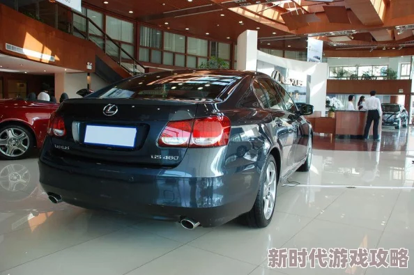 CF手游V8等级价格全面介绍：揭秘升级到VIP8需充值的具体金额