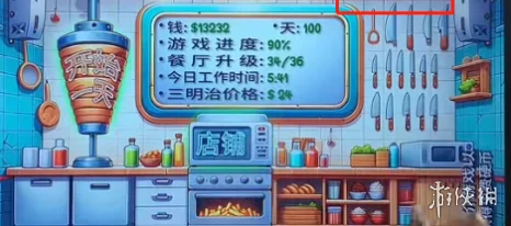 沙威玛传奇游戏攻略：揭秘快速获取金币的高效方法与技巧介绍