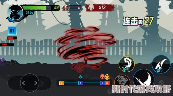超元气火柴人装备全面获取攻略：解锁强大装备的多种方法揭秘