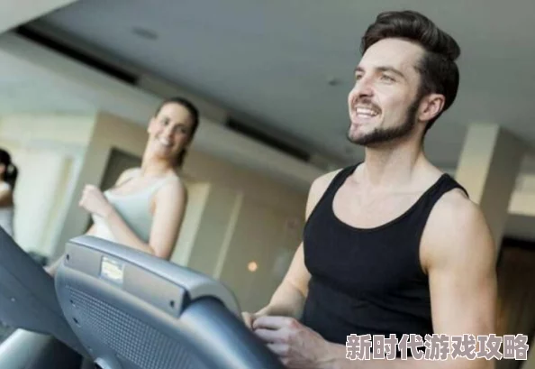 探索男＊四射视频的魅力：揭示男性自信与吸引力的秘密