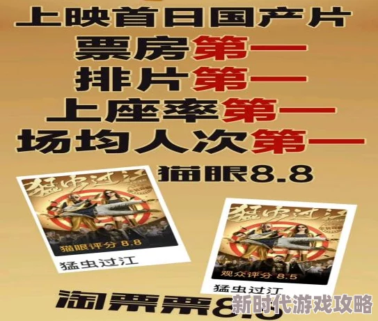 国产全黄a一级毛片：最新动态显示该影片在国内外市场的反响热烈，观众评价持续攀升，引发广泛讨论
