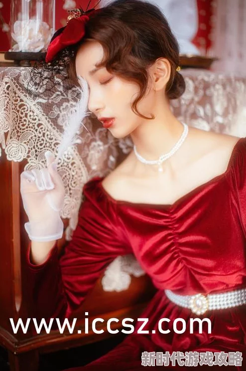 一级特色大黄美女播放网站：全新内容上线，带你体验不一样的视觉盛宴与精彩互动！