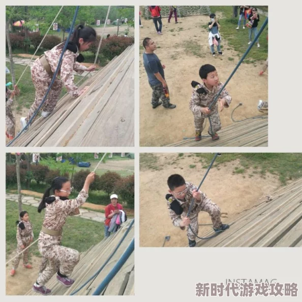 男女用力嘿咻嘿咻抽搐动态图：最新动态展示了情侣间亲密互动的真实瞬间，传递出热烈的情感与激情