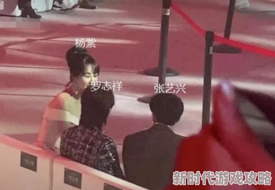 男女用力嘿咻嘿咻抽搐动态图：最新动态展示了情侣间亲密互动的真实瞬间，传递出热烈的情感与激情