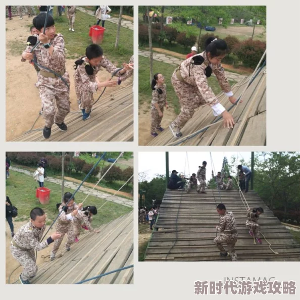 男女用力嘿咻嘿咻抽搐动态图：最新动态展示了情侣间亲密互动的真实瞬间，传递出热烈的情感与激情