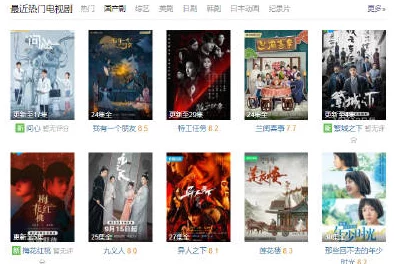 97精品国产自在现线免费观看：最新动态引发热议，网友纷纷讨论其内容与影响力，关注度持续攀升