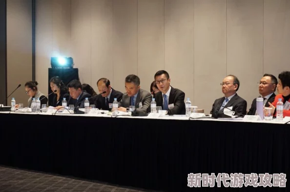 欧美日韩国产高清一区二区三区：最新动态分析与市场趋势，探讨各国影视作品在高清领域的竞争与合作