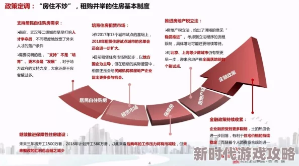 久久久国产一区二区三区：最新动态分析与市场趋势，探讨其在行业中的影响力及未来发展方向
