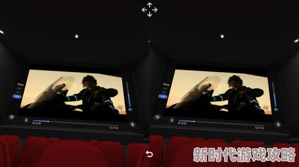 畅享91精品欧美激情在线播放，体验无与伦比的视听盛宴与热情互动