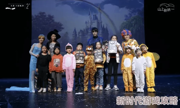 fre天美传媒XXXXHD剧情：爱与梦想交织的奇幻之旅，尽在奇妙的幻想世界中！