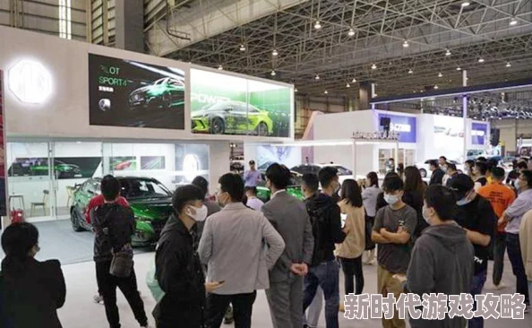 免费观看Windows XP：了解其历史背景、系统特点及怎样安全合法使用该操作系统的方法和资源