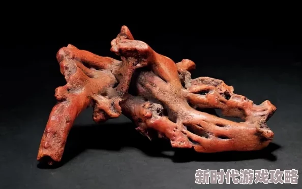 男j插女p：最新动态揭示了这一现象在社会文化中的影响及相关讨论，引发广泛关注与热议