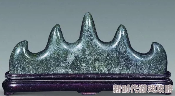 男j插女p：最新动态揭示了这一现象在社会文化中的影响及相关讨论，引发广泛关注与热议