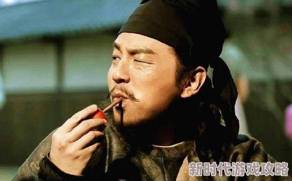 男j插女p：最新动态揭示了这一现象在社会文化中的影响及相关讨论，引发广泛关注与热议