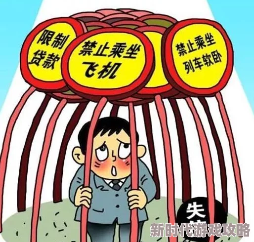 一级毛片韩国：网友热议其对社会文化的影响，认为应加强监管以保护青少年，同时也有人支持其合法化