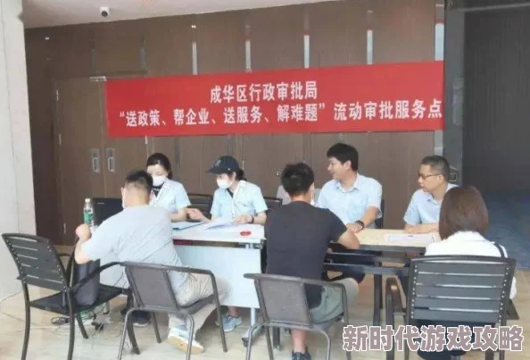 探索网络世界中的“很黄很色的网站”：揭示其背后的文化与影响力