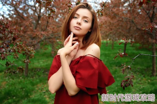 探索gogo最专业大尺度高清人体艺术，感受视觉与美的极致碰撞